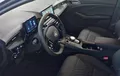 Miniature MG MG3 1.5 L Hybrid+ 195 ch Luxury photo 11 7607