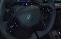 Miniature MG MG3 1.5 L Hybrid+ 195 ch Luxury photo 12 7607