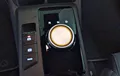 Miniature MG MG3 1.5 L Hybrid+ 195 ch Luxury photo 13 7607