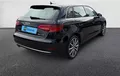 Miniature AUDI A3 Sportback 35 TFSI CoD 150 S tronic 7 Design Luxe extérieur avant 213243