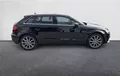 Miniature AUDI A3 Sportback 35 TFSI CoD 150 S tronic 7 Design Luxe extérieur côté droit 213243