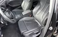 Miniature AUDI A3 Sportback 35 TFSI CoD 150 S tronic 7 Design Luxe extérieur trois quart arrière droit 213243