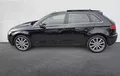 Miniature AUDI A3 Sportback 35 TFSI CoD 150 S tronic 7 Design Luxe extérieur trois quart arrière gauche 213243