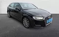 Miniature AUDI A3 Sportback 35 TFSI CoD 150 S tronic 7 Design Luxe photo 10 213243