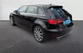 Miniature AUDI A3 Sportback 35 TFSI CoD 150 S tronic 7 Design Luxe photo 11 213243