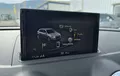 Miniature AUDI A3 Sportback 35 TFSI CoD 150 S tronic 7 Design Luxe photo 15 213243