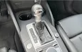 Miniature AUDI A3 Sportback 35 TFSI CoD 150 S tronic 7 Design Luxe photo 16 213243