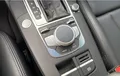 Miniature AUDI A3 Sportback 35 TFSI CoD 150 S tronic 7 Design Luxe photo 17 213243