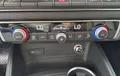Miniature AUDI A3 Sportback 35 TFSI CoD 150 S tronic 7 Design Luxe photo 18 213243