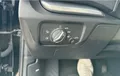 Miniature AUDI A3 Sportback 35 TFSI CoD 150 S tronic 7 Design Luxe photo 20 213243