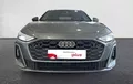 Miniature AUDI A5 Avant TFSI 150 ch S tronic 7 S line extérieur avant 2130975