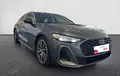 Miniature AUDI A5 Avant TFSI 150 ch S tronic 7 S line extérieur trois quart avant droit 2130975