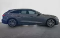 Miniature AUDI A5 Avant TFSI 150 ch S tronic 7 S line extérieur côté droit 2130975