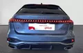 Miniature AUDI A5 Avant TFSI 150 ch S tronic 7 S line extérieur arrière 2130975