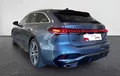 Miniature AUDI A5 Avant TFSI 150 ch S tronic 7 S line extérieur trois quart arrière gauche 2130975