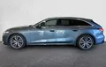 Miniature AUDI A5 Avant TFSI 150 ch S tronic 7 S line extérieur côté gauche 2130975