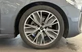 Miniature AUDI A5 Avant TFSI 150 ch S tronic 7 S line photo 9 2130975
