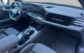 Miniature AUDI A5 Avant TFSI 150 ch S tronic 7 S line photo 11 2130975