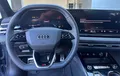 Miniature AUDI A5 Avant TFSI 150 ch S tronic 7 S line photo 12 2130975
