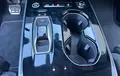 Miniature AUDI A5 Avant TFSI 150 ch S tronic 7 S line photo 13 2130975