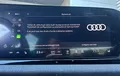 Miniature AUDI A5 Avant TFSI 150 ch S tronic 7 S line photo 14 2130975