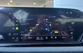 Miniature AUDI A5 Avant TFSI 150 ch S tronic 7 S line photo 15 2130975