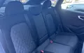 Miniature AUDI A5 Avant TFSI 150 ch S tronic 7 S line photo 17 2130975