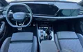 Miniature AUDI A5 Avant TFSI 150 ch S tronic 7 S line photo 18 2130975