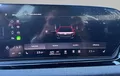 Miniature AUDI A5 Avant TFSI 150 ch S tronic 7 S line photo 19 2130975