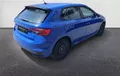 Miniature SKODA FABIA 1.0 MPI 80 ch BVM5 Active extérieur avant 2128920