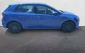 Miniature SKODA FABIA 1.0 MPI 80 ch BVM5 Active extérieur côté droit 2128920