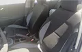 Miniature SKODA FABIA 1.0 MPI 80 ch BVM5 Active extérieur arrière 2128920
