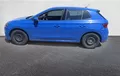 Miniature SKODA FABIA 1.0 MPI 80 ch BVM5 Active extérieur trois quart arrière gauche 2128920