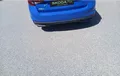 Miniature SKODA FABIA 1.0 MPI 80 ch BVM5 Active extérieur côté gauche 2128920