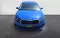 Miniature SKODA FABIA 1.0 MPI 80 ch BVM5 Active photo 9 2128920