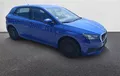 Miniature SKODA FABIA 1.0 MPI 80 ch BVM5 Active photo 10 2128920