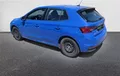Miniature SKODA FABIA 1.0 MPI 80 ch BVM5 Active photo 11 2128920