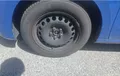 Miniature SKODA FABIA 1.0 MPI 80 ch BVM5 Active photo 12 2128920