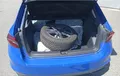 Miniature SKODA FABIA 1.0 MPI 80 ch BVM5 Active photo 14 2128920