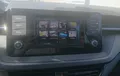 Miniature SKODA FABIA 1.0 MPI 80 ch BVM5 Active photo 15 2128920