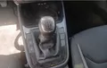 Miniature SKODA FABIA 1.0 MPI 80 ch BVM5 Active photo 16 2128920