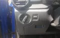 Miniature SKODA FABIA 1.0 MPI 80 ch BVM5 Active photo 17 2128920