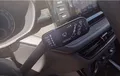Miniature SKODA FABIA 1.0 MPI 80 ch BVM5 Active photo 18 2128920