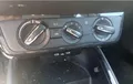 Miniature SKODA FABIA 1.0 MPI 80 ch BVM5 Active photo 19 2128920