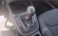 Miniature SKODA FABIA 1.0 MPI 80 ch BVM5 Active photo 20 2128920