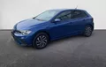 Miniature VOLKSWAGEN POLO 1.0 TSI 95 S&S BVM5 VW Edition extérieur trois quart avant gauche 8470