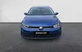 Miniature VOLKSWAGEN POLO 1.0 TSI 95 S&S BVM5 VW Edition extérieur avant 8470