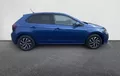 Miniature VOLKSWAGEN POLO 1.0 TSI 95 S&S BVM5 VW Edition extérieur côté droit 8470