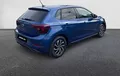 Miniature VOLKSWAGEN POLO 1.0 TSI 95 S&S BVM5 VW Edition extérieur trois quart arrière droit 8470