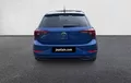 Miniature VOLKSWAGEN POLO 1.0 TSI 95 S&S BVM5 VW Edition extérieur arrière 8470